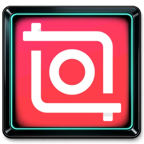 InShot App