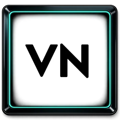 VN Video Editor